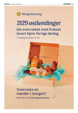 adresseavisen-20241018_000_00_00_027.pdf