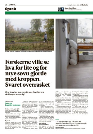 adresseavisen-20241018_000_00_00_028.pdf