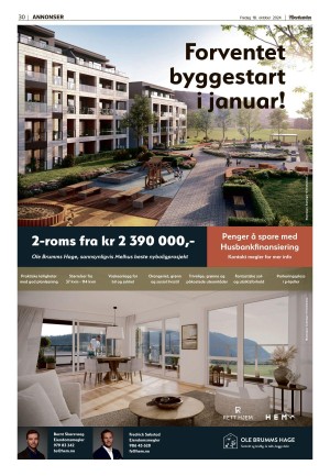 adresseavisen-20241018_000_00_00_030.pdf