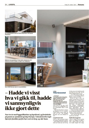 adresseavisen-20241018_000_00_00_034.pdf