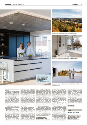 adresseavisen-20241018_000_00_00_035.pdf