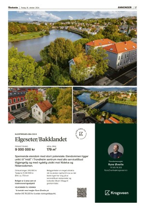 adresseavisen-20241018_000_00_00_037.pdf