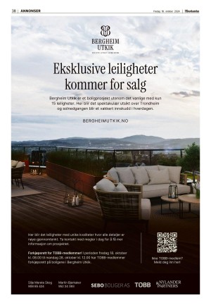 adresseavisen-20241018_000_00_00_038.pdf