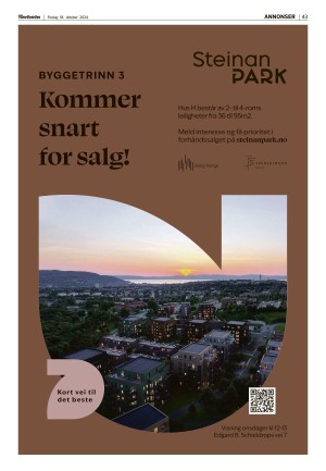 adresseavisen-20241018_000_00_00_043.pdf