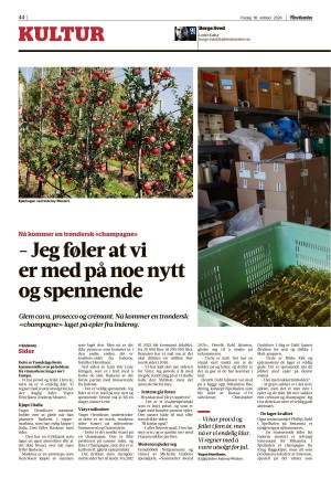 adresseavisen-20241018_000_00_00_044.pdf