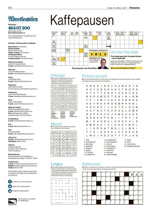 adresseavisen-20241018_000_00_00_050.pdf
