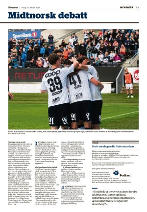 adresseavisen-20241018_000_00_00_053.pdf