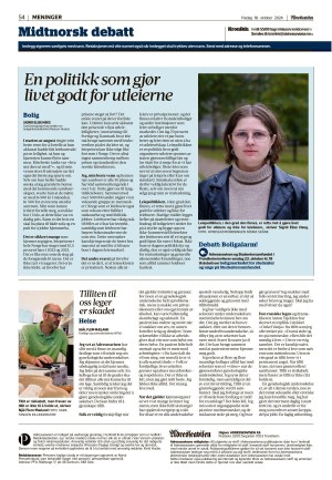 adresseavisen-20241018_000_00_00_054.pdf
