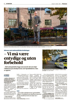 adresseavisen-20241019_000_00_00_006.pdf