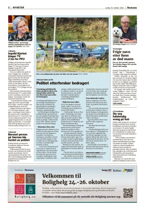 adresseavisen-20241019_000_00_00_008.pdf