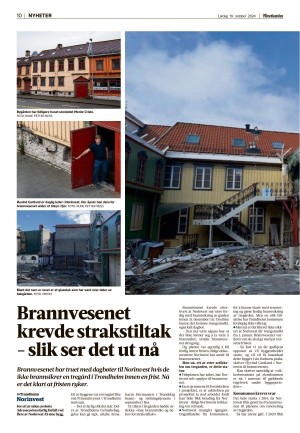 adresseavisen-20241019_000_00_00_010.pdf
