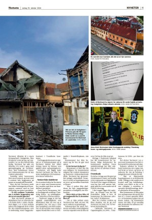 adresseavisen-20241019_000_00_00_011.pdf