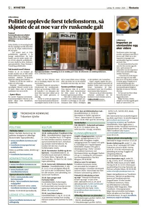 adresseavisen-20241019_000_00_00_012.pdf