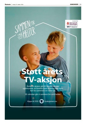 adresseavisen-20241019_000_00_00_013.pdf