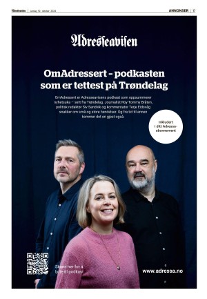adresseavisen-20241019_000_00_00_017.pdf