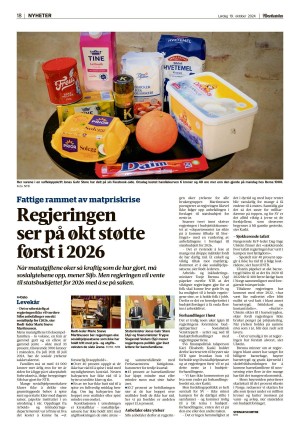 adresseavisen-20241019_000_00_00_018.pdf