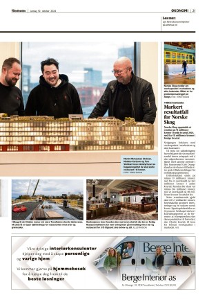 adresseavisen-20241019_000_00_00_021.pdf