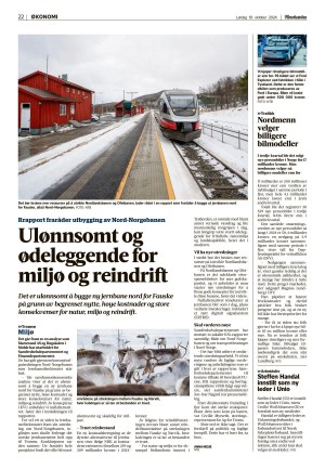 adresseavisen-20241019_000_00_00_022.pdf