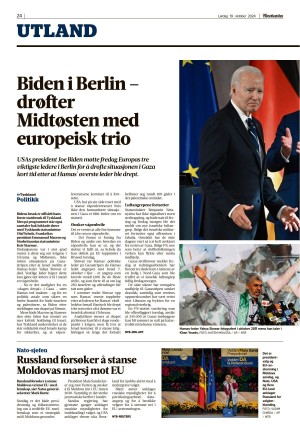 adresseavisen-20241019_000_00_00_024.pdf