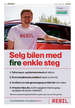 adresseavisen-20241019_000_00_00_026.pdf