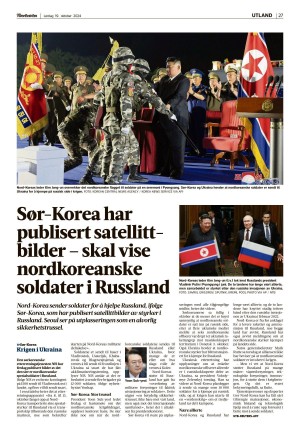 adresseavisen-20241019_000_00_00_027.pdf