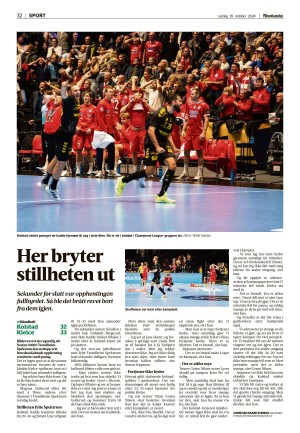 adresseavisen-20241019_000_00_00_032.pdf