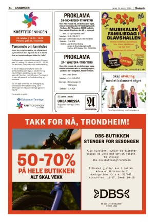 adresseavisen-20241019_000_00_00_044.pdf