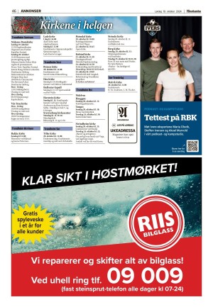 adresseavisen-20241019_000_00_00_046.pdf