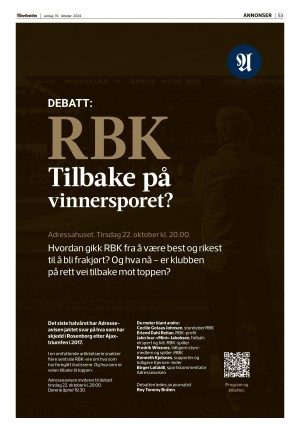 adresseavisen-20241019_000_00_00_053.pdf