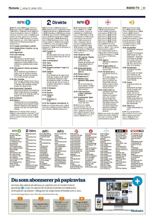 adresseavisen-20241019_000_00_00_059.pdf