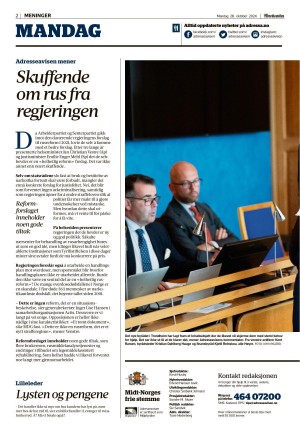 adresseavisen-20241028_000_00_00_002.pdf