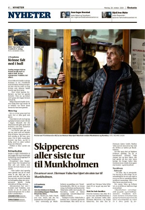 adresseavisen-20241028_000_00_00_004.pdf