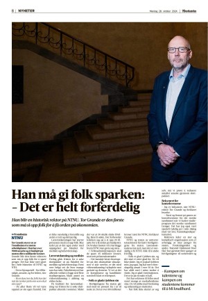 adresseavisen-20241028_000_00_00_008.pdf