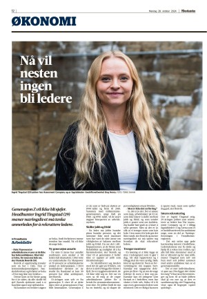adresseavisen-20241028_000_00_00_012.pdf