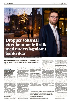 adresseavisen-20241028_000_00_00_014.pdf