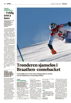 adresseavisen-20241028_000_00_00_020.pdf