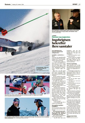 adresseavisen-20241028_000_00_00_021.pdf
