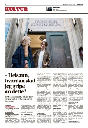 adresseavisen-20241028_000_00_00_022.pdf