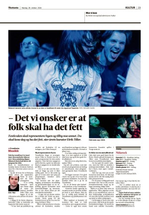 adresseavisen-20241028_000_00_00_023.pdf