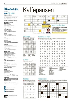 adresseavisen-20241028_000_00_00_026.pdf