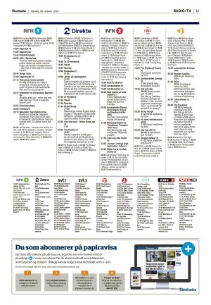 adresseavisen-20241028_000_00_00_035.pdf