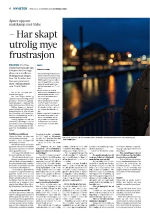 adresseavisen-20241126_000_00_00_004.pdf