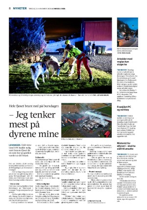 adresseavisen-20241126_000_00_00_008.pdf