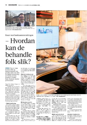 adresseavisen-20241126_000_00_00_014.pdf