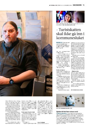 adresseavisen-20241126_000_00_00_015.pdf