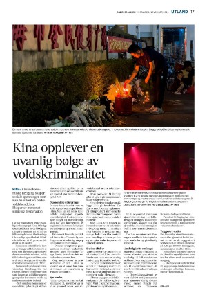 adresseavisen-20241126_000_00_00_017.pdf