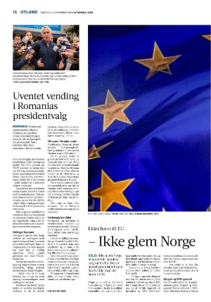 adresseavisen-20241126_000_00_00_018.pdf