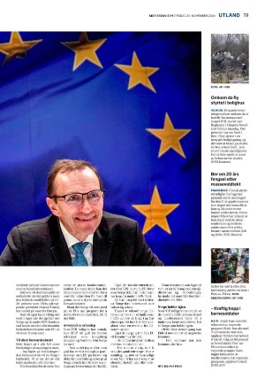 adresseavisen-20241126_000_00_00_019.pdf
