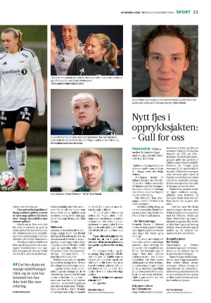 adresseavisen-20241126_000_00_00_023.pdf