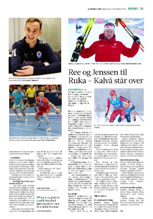 adresseavisen-20241126_000_00_00_025.pdf